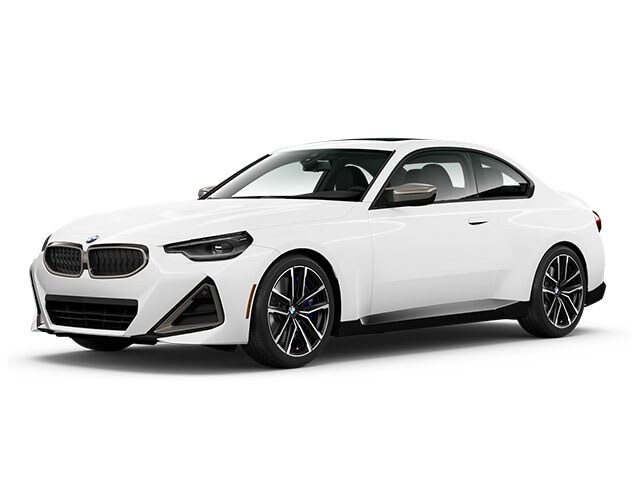 bmw 2 series 2023 3MW43CM07P8D34477 image bmw 2 series 2023 3MW43CM07P8D34477 image